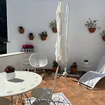 Casa Carola