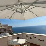 Casa Carola * Positano