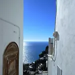 Apartman Casa Carola *