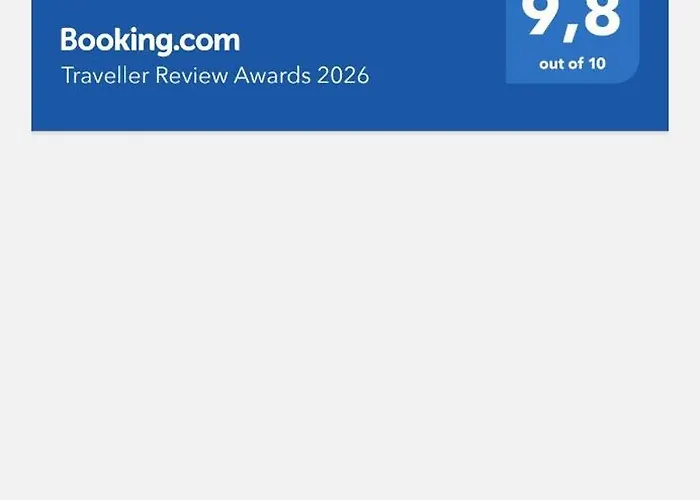 Апартаменты Casa Carola Позитано