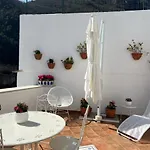Casa Carola شقة بوسيتانو