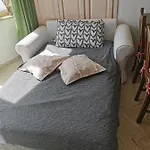 Casa Carola بوسيتانو
