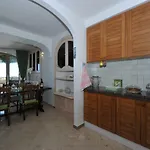 Casa Carola بوسيتانو