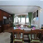 Casa Carola *